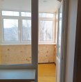 Купить 3-х комнатную квартиру в Балаково, по улице Трнавская.
