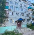 Продается 2 квартира, город Балаково, улица Чапаева..