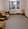 Продажа 1 комнатной квартиры в 7 микрорайоне, Наб. Леонова, 66