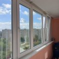 Купить 3-х комнатную квартиру в Балаково, по улице Каховская..