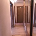 Купить 3-х комнатную квартиру в Балаково, по улице Трнавская..