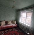 Продается дом в с. Кормежка Балаковский район.