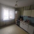 Продажа 2 комнатной квартиры Балаково, жилгородок, Комсомольская, 49