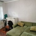 Продажа комнаты ч/у в 4 микрорайоне Балаково, ул. Комарова, 146