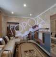 Продается 1 комнатная квартира в "Старом городе" Балаково, ул. Советская, 37