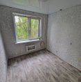 Продам 2 ком. квартиру с новым ремонтом в Жилгородке