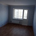 Продается большая трехкомнатная квартира в Балаково, ул. Строительная 39