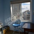 2-х комнатную квартиру в жилгородке в городе Балаково