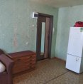 Продажа дешевой комнаты в Балаково