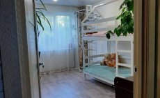 Купить 2-х комнатную квартиру в Балаково, на улице Ленина 97