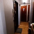 Купить 2-х комнатную квартиру в Балаково, на улице Чапаева.