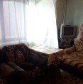 Продается комната в Дзержинском