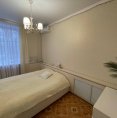 Продается 2 квартира, город Балаково, улица Советская дом 35.
