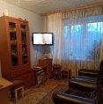 Продажа квартиры в новом доме в 3г микрорайоне  Балаково, Строительная, 39