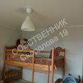 2-х комнатную квартиру в жилгородке в городе Балаково