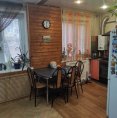 Куплю 3 комнатную квартиру в жилгородке город Балаково