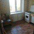 Продам1 комнатную квартиру