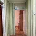 Купить 2-х комнатную квартиру в Балаково, жилгороде.