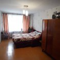 Купить 2-х комнатную квартиру в Балаково, на улице Волжская.