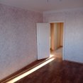 Продается большая трехкомнатная квартира в Балаково, ул. Строительная 39