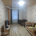 Купить 2-х комнатную квартиру в Балаково, на улице Проспект Героев 2 В.