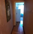 Купить 2-х комнатную квартиру в Балаково, по улице Набережная Леонова.