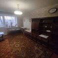 Продается 3 квартира, город Балаково, улица Вокзальная.