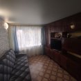 Продается 2-х квартира в Ивановке