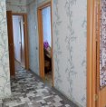 Продам 2-х этажный дом в пос. Головановский, Балаковского р-на. Саратовской обл.